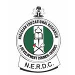 nerdc