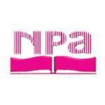npa