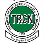 trcn